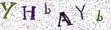 YHbAYb