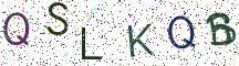 QSLKQB