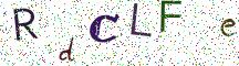 RdCLFe