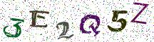 3E2Q5Z