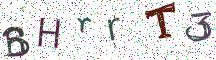 BHrrT3