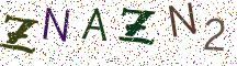 ZNAZN2