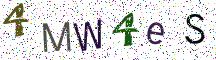 4MW4eS