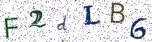 F2dLB6