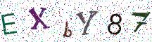 EXbY87