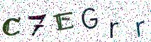 C7EGrr
