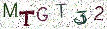 MTGT32