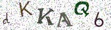 dKKAQ6