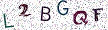 L2BGQF