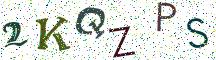2KQZPS
