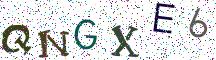 QNGXE6