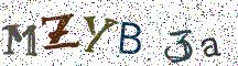 MZYB3a