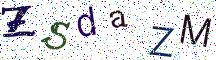 ZSdaZM