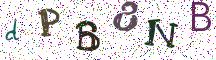 dPB8NB