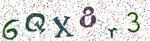 6QX8r3