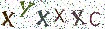 XYXXXC