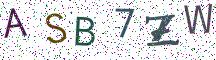 ASB7ZW