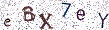 eBX7eY