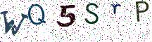 WQ5SrP