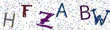 HFZABW