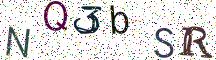 NQ3bSR