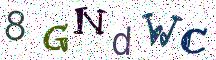 8GNdWC