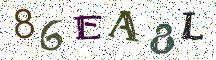 86EA8L