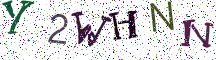 Y2WHNN