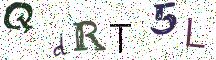 QdRT5L