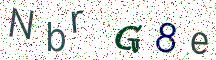 NbrG8e