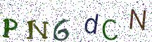 PN6dCN