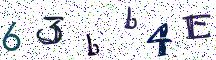 63bb4E