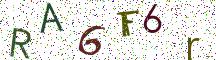 RA6F6r
