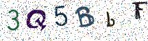 3Q5BbF