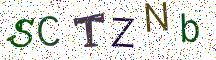 SCTZNb