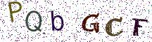 PQbGCF