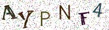 AYPNF4