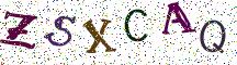 ZSXCAQ