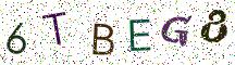 6TBEG8