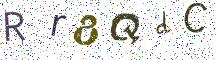 Rr8QdC