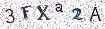 3FXa2A