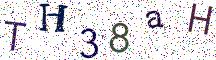 TH38aH