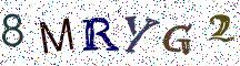 8MRYG2