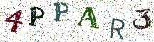 4PPAR3