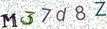 M37d8Z