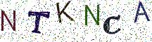 NTKNCA