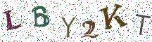 LBY2KT
