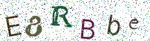 E8RBbe