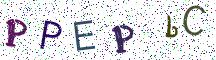 PPEPbC