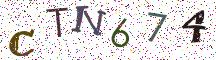 CTN674